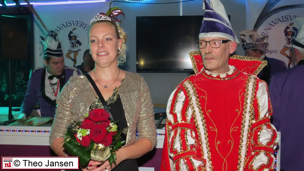 dcnhssh1xgbfp85hz6vx6wtbk de pinkenberg 22 11 14 027