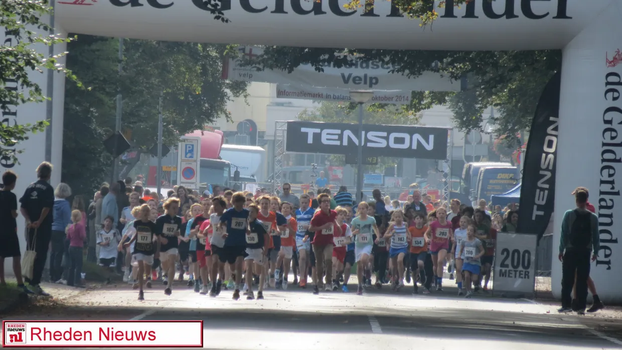 ddb3zoqpk118xcdrdn5zm80ec 2014 09 28 posbankloop 286