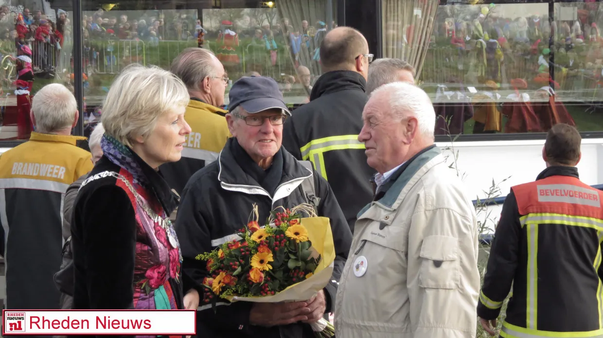 dde9hyng80xq84v40bdr5uncm 2014 11 22 sinterklaasintocht dieren 057