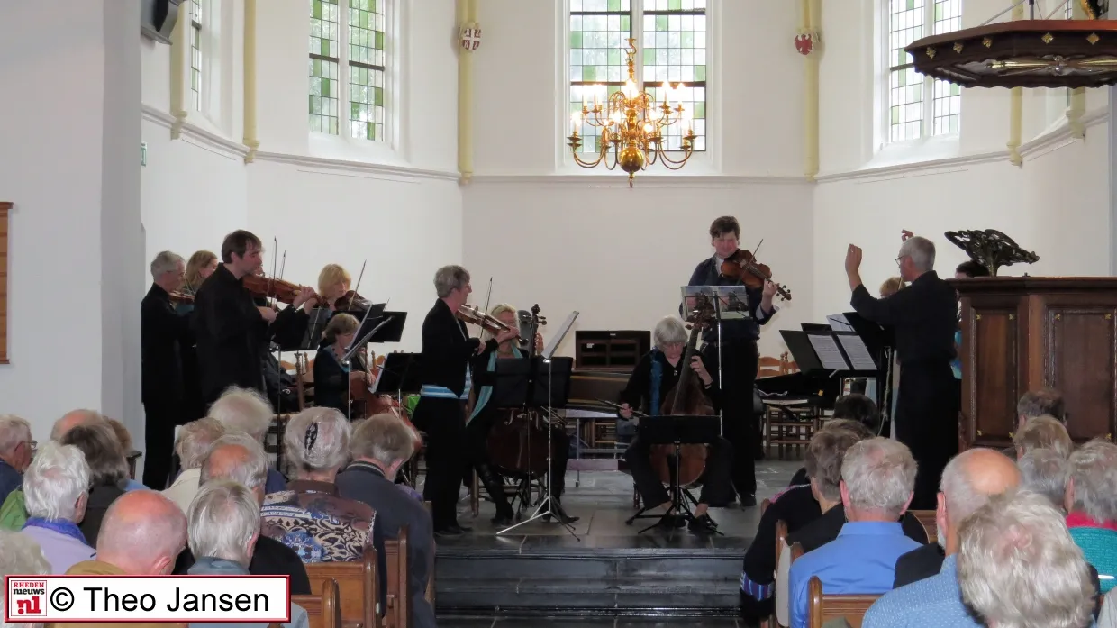 ddt8cipiwwnz168xm67bo59my de friedhof 19 10 14 010