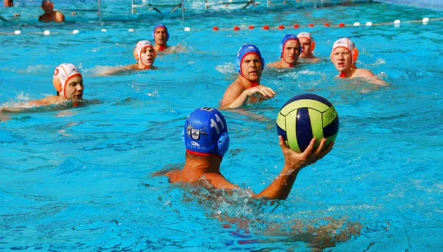 ddylgluk1c8mzeqq3vtabg9vs posbank pers 13 2