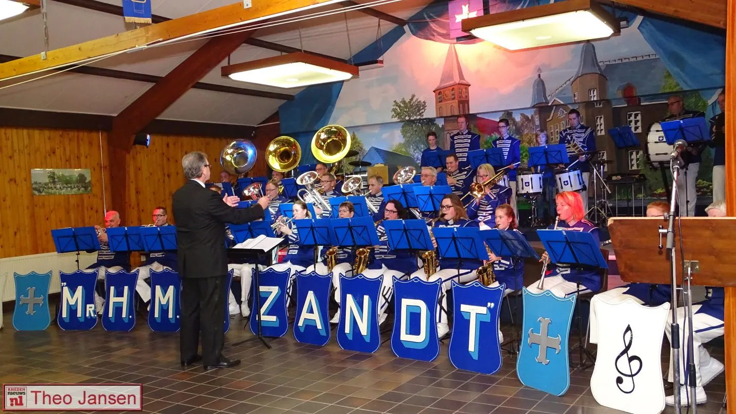 de beemd 2 12 17 003