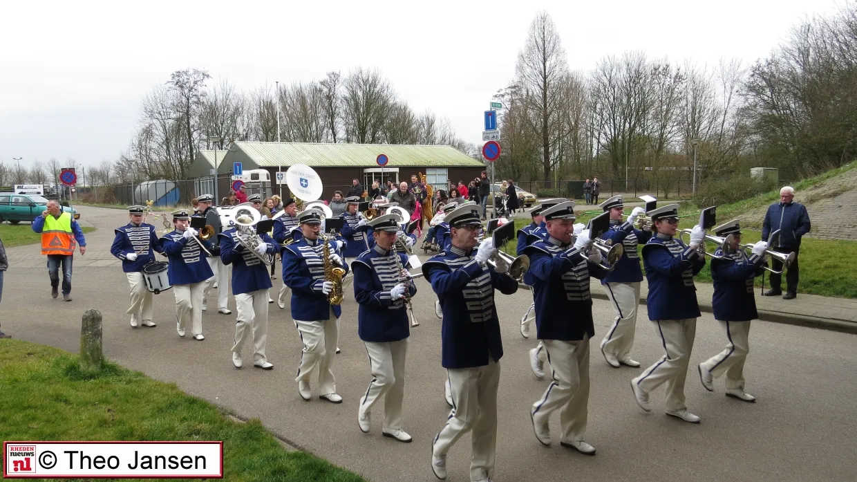 de beemd 20 3 16 001