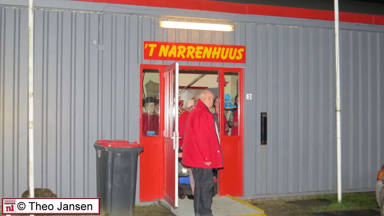 de beemd 22 1 16 001