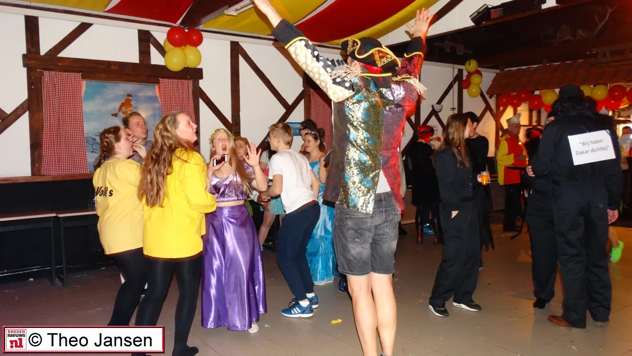 de beemd 25 2 17 002