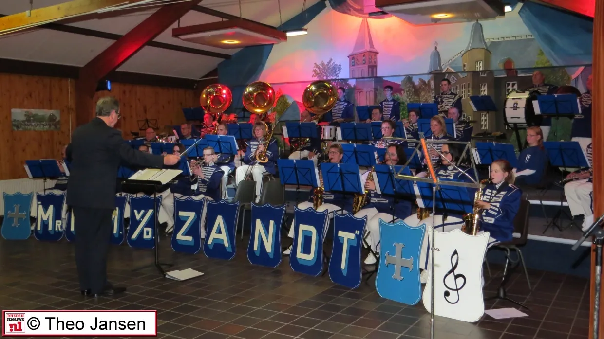 de beemd 26 11 16 001