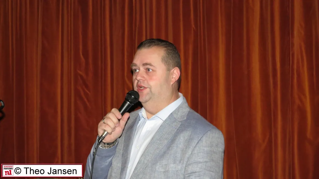 de beemd 28 11 15 002