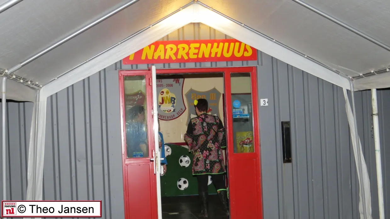 de beemd 6 2 16 0011