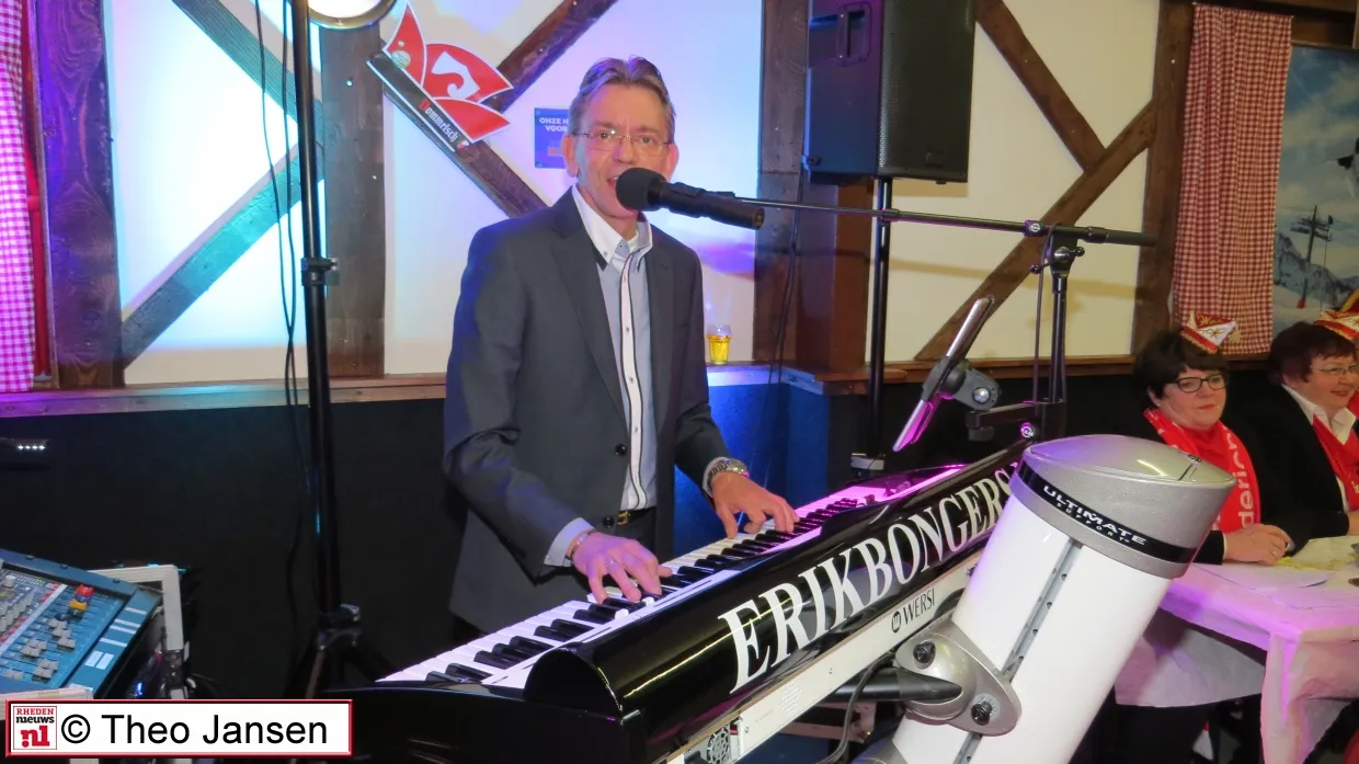 de beemd 7 11 15 001