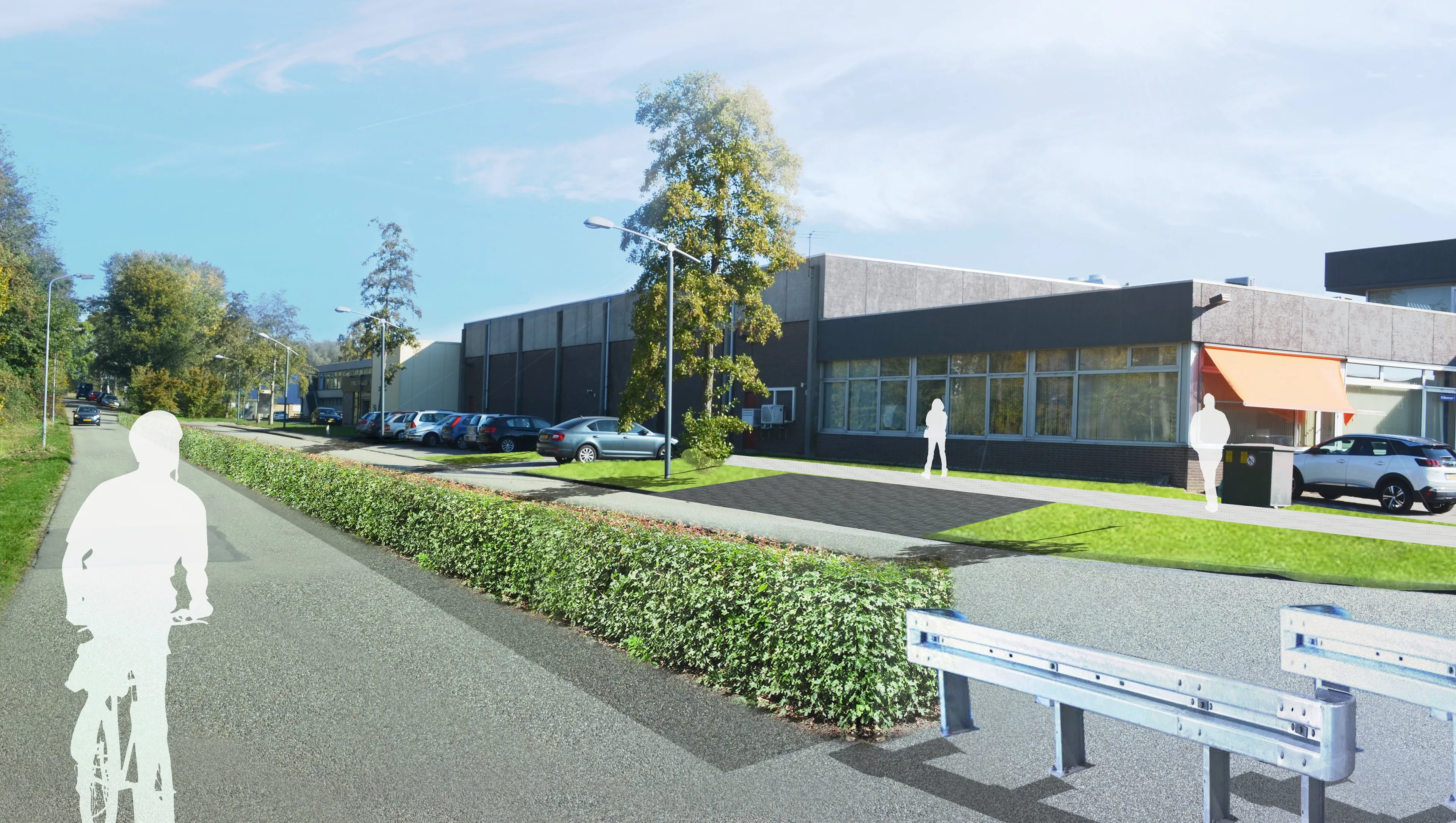 de beemd noord1