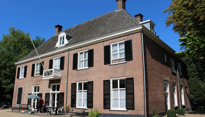 de bockhorst