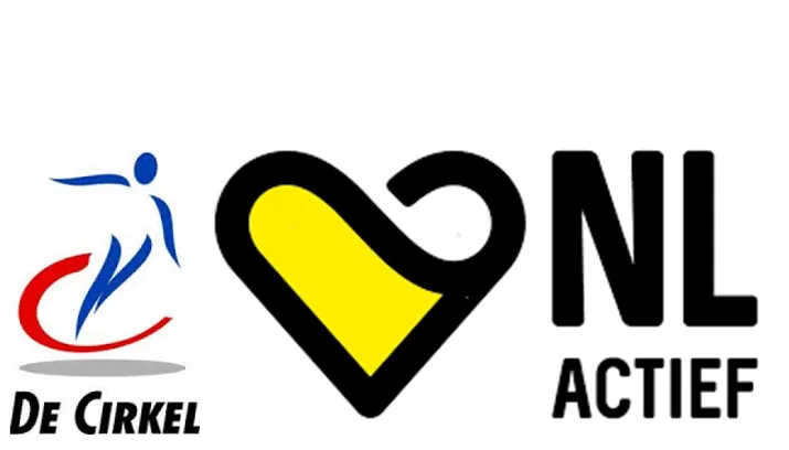 de cirkel nl actief