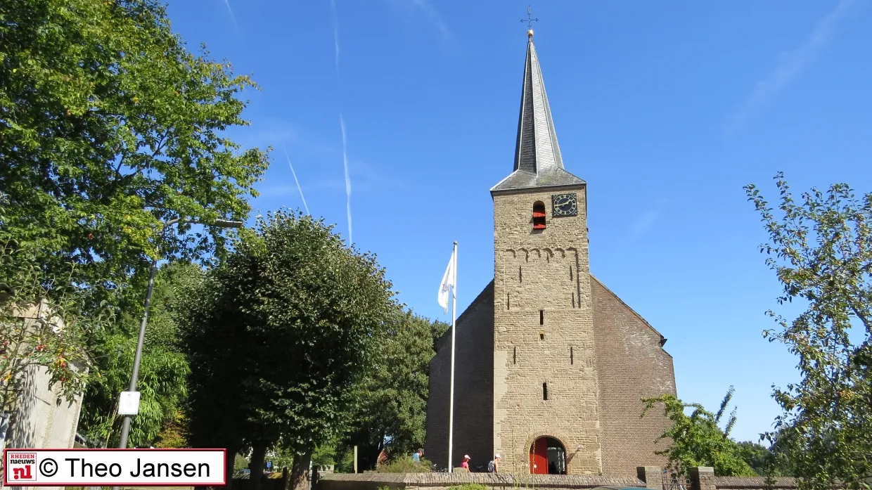de friedhof 10 9 16 001
