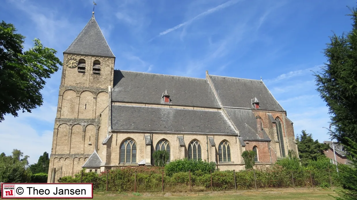 de friedhof 10 9 16 0011