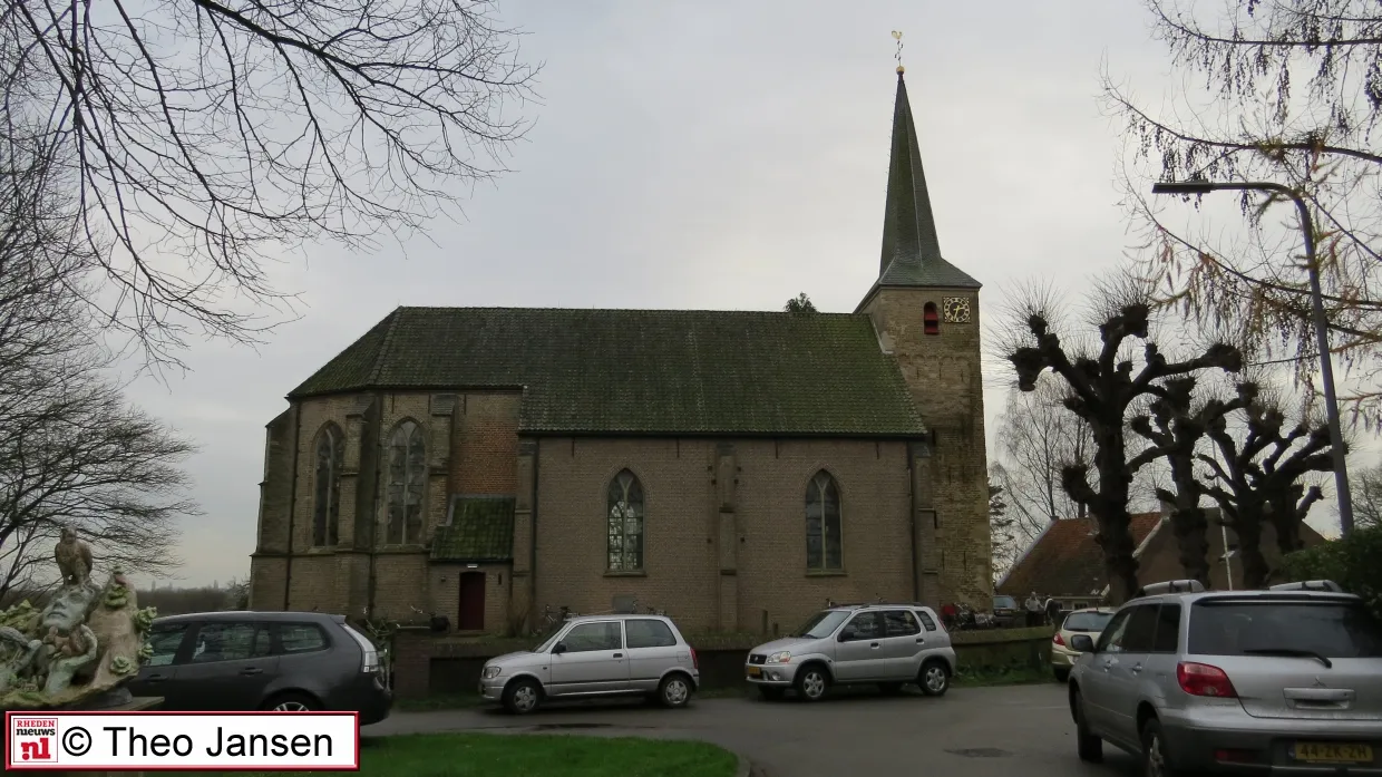 de friedhof 12 12 15 001