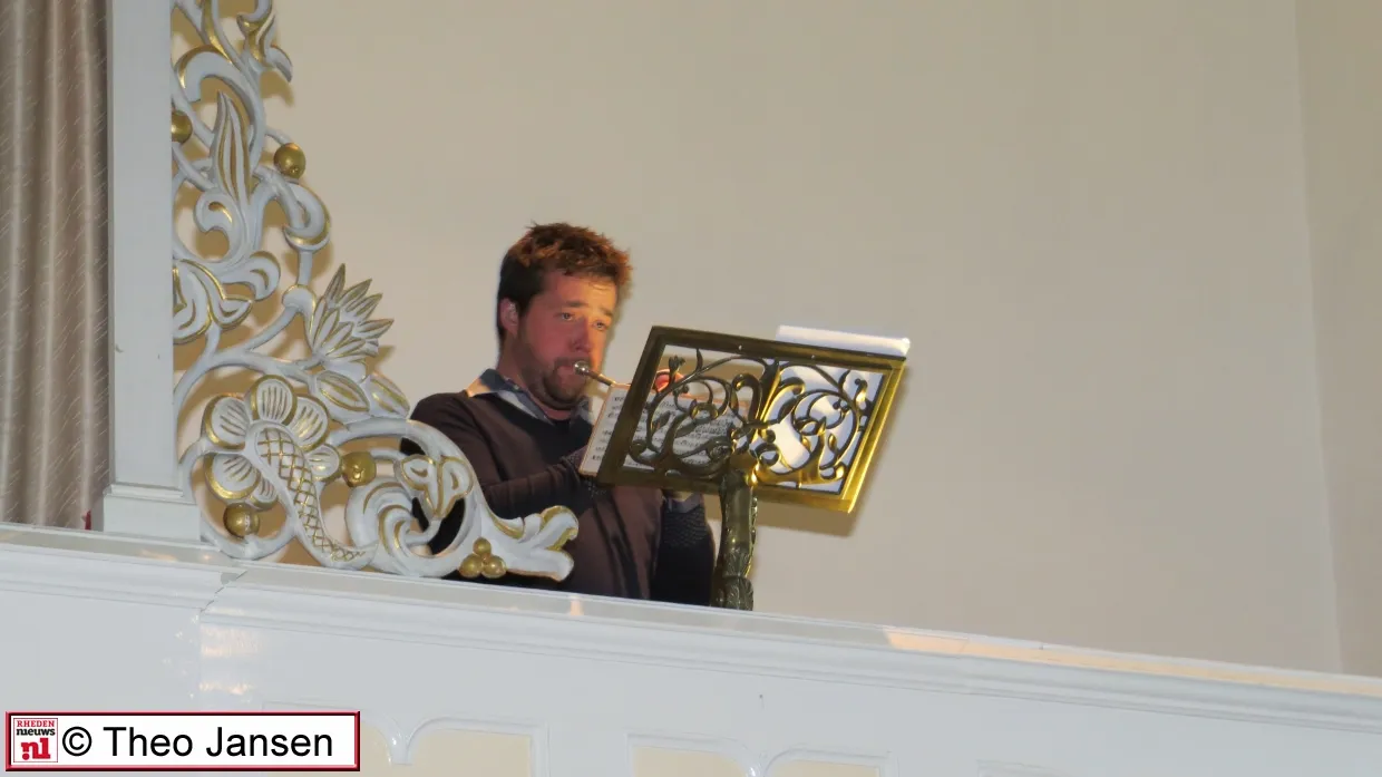 de friedhof 17 12 16 001