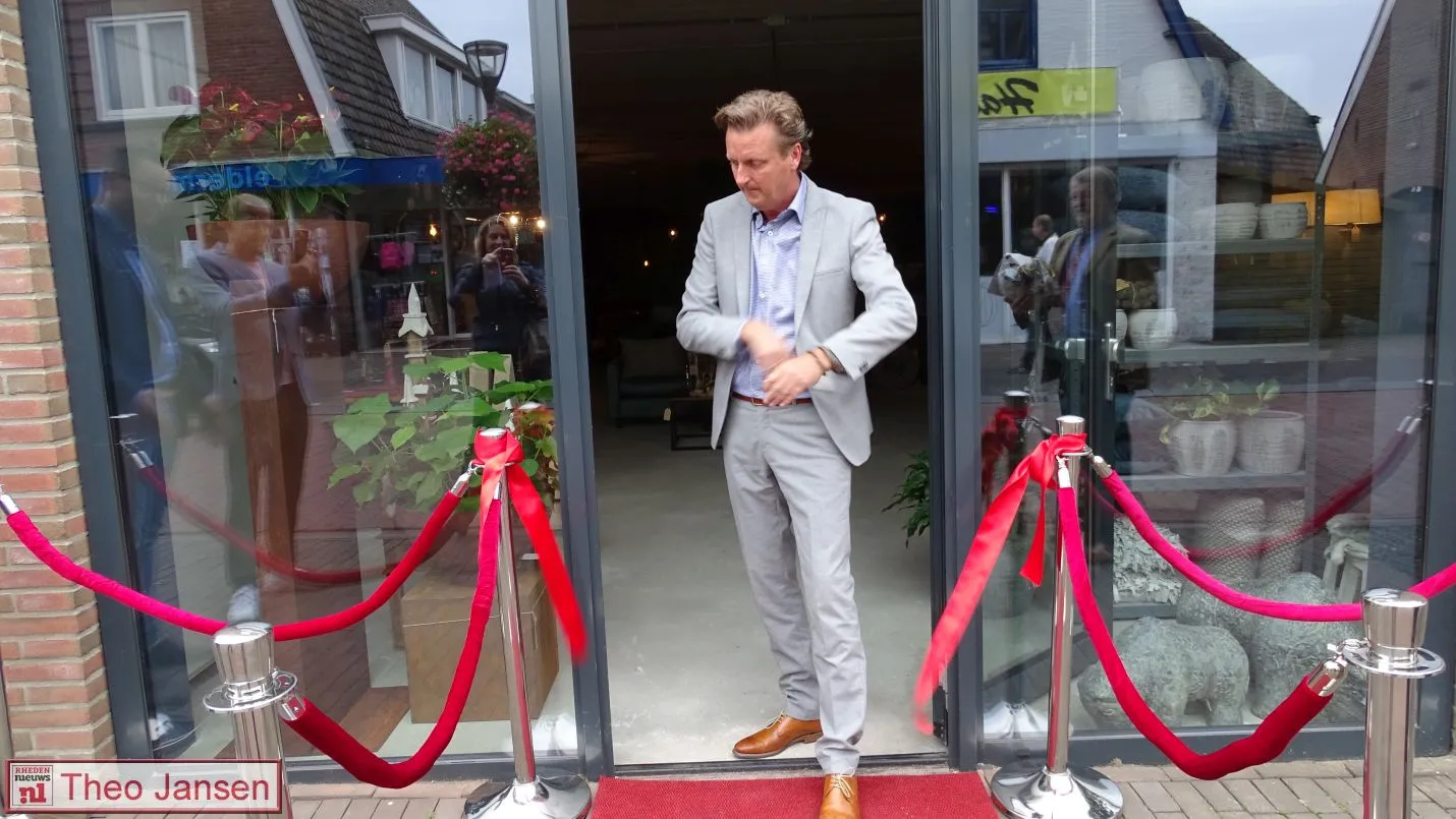 de heeren van rheden 2018 10 04 5