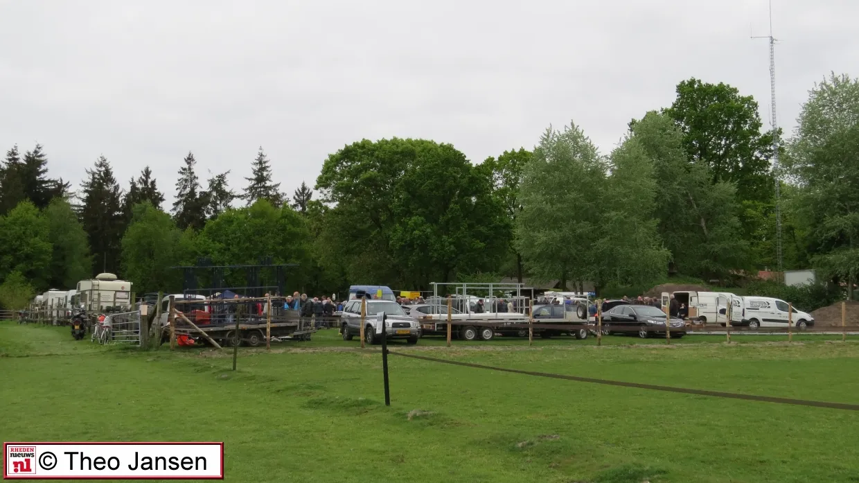 de jutberg 14 5 15 001