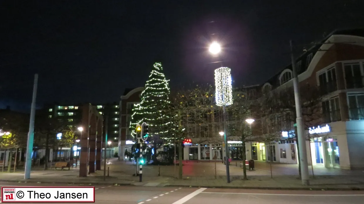 de overtuin 10 12 15 004