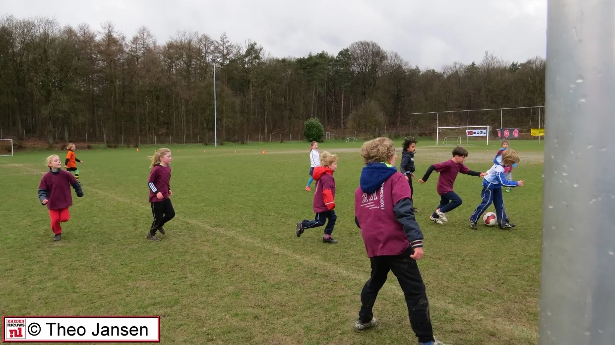 de pinkenberg 1 4 15 028