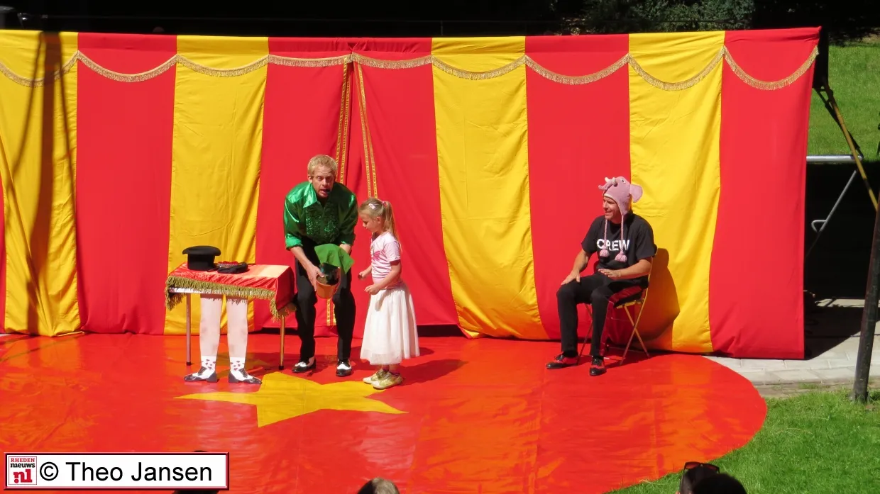 de pinkenberg 10 8 16 002