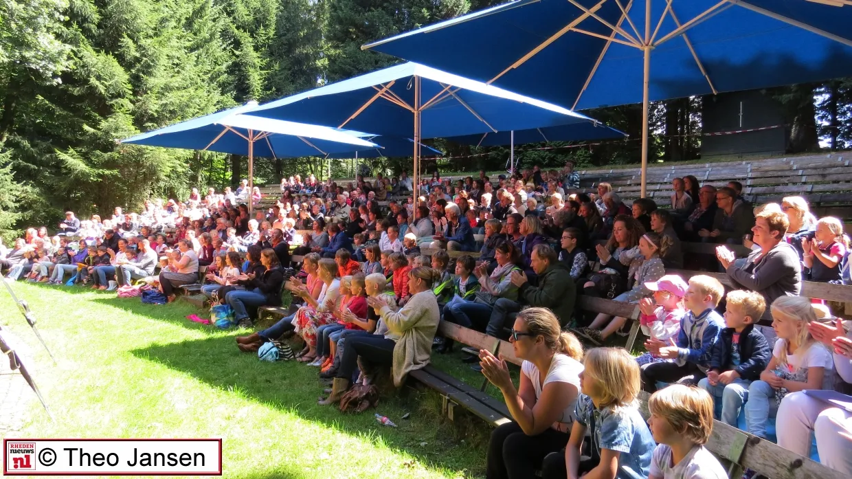 de pinkenberg 10 8 16 006