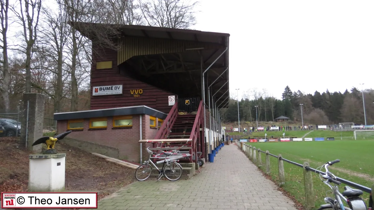 de pinkenberg 11 1 15 001