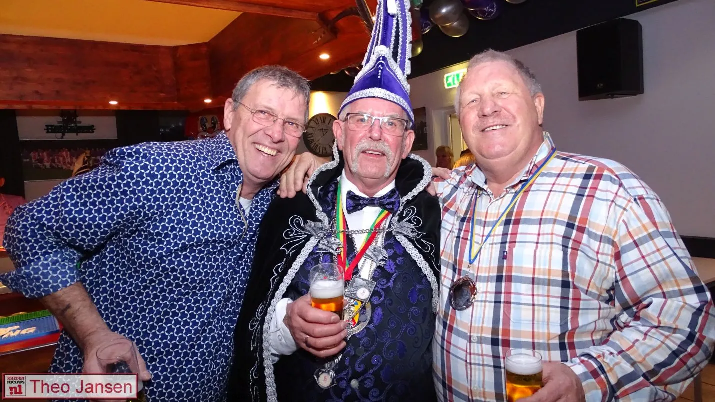 de pinkenberg 13 1 18 001