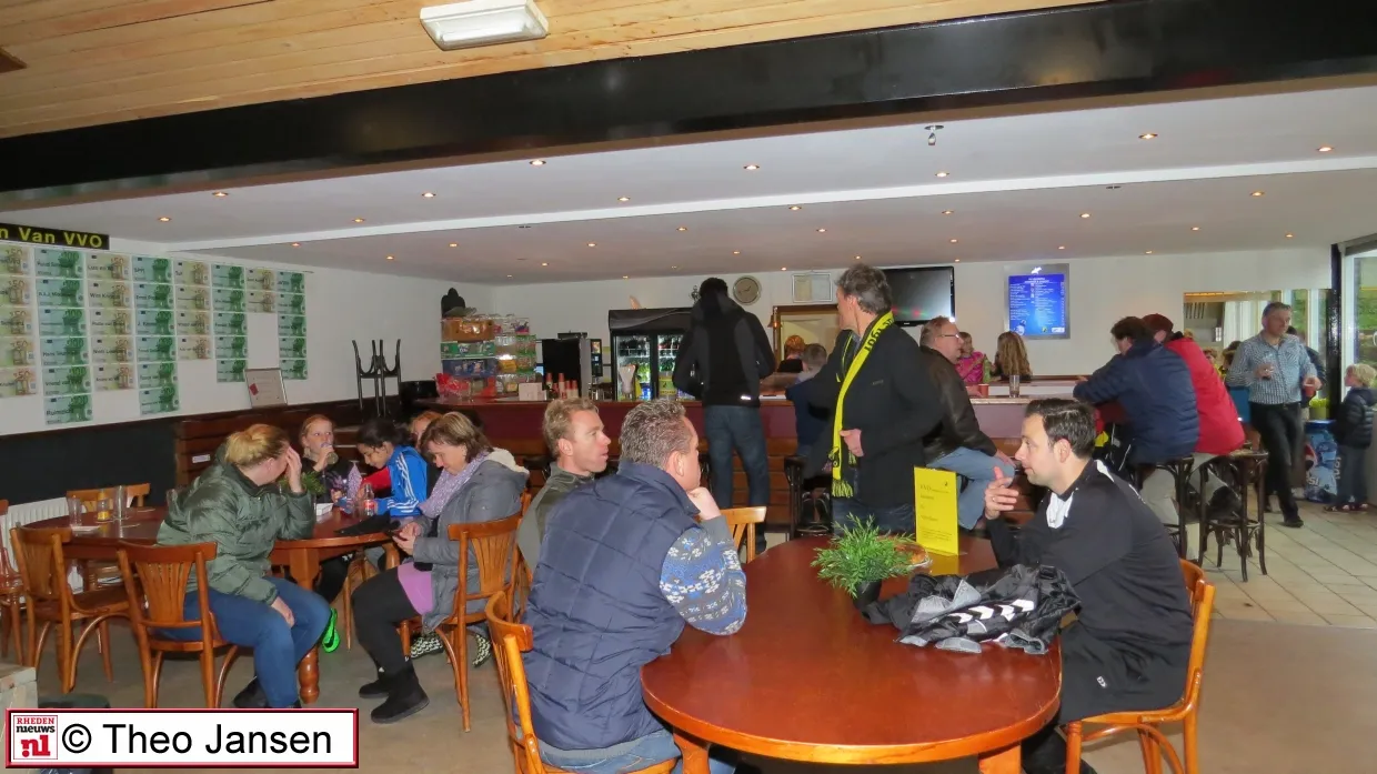 de pinkenberg 14 11 15 0021