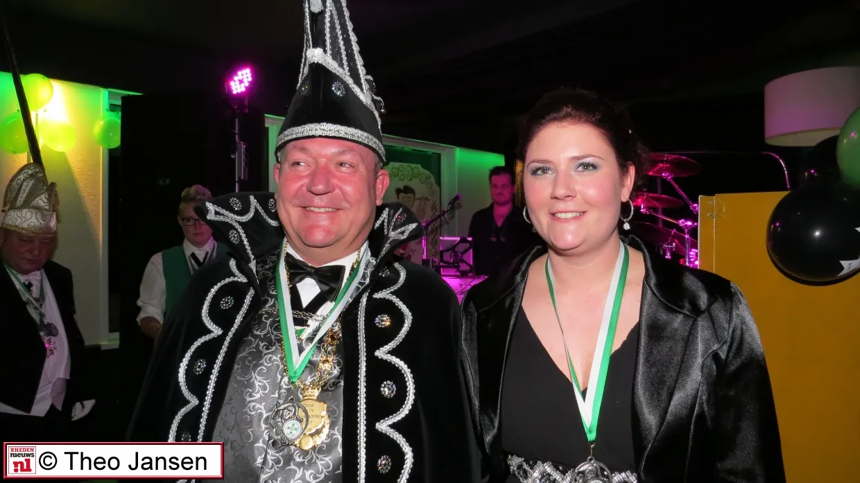 de pinkenberg 14 11 15 042