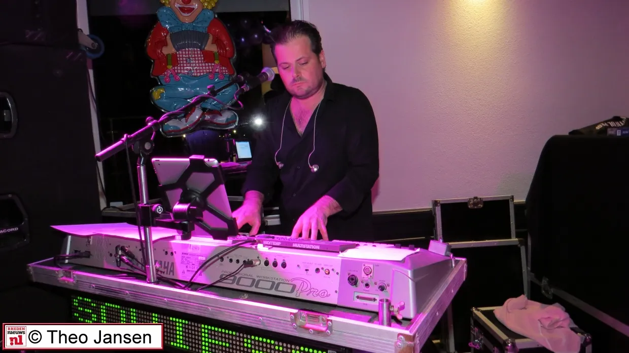 de pinkenberg 16 1 16 001