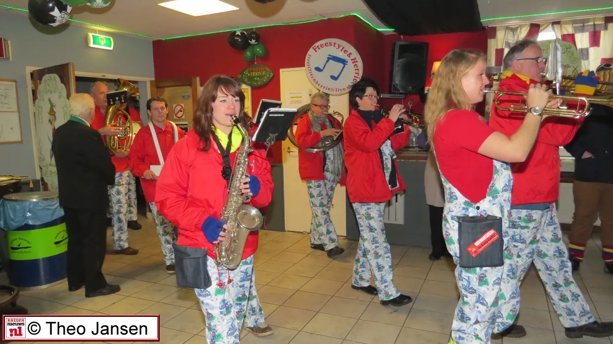 de pinkenberg 17 2 15 001