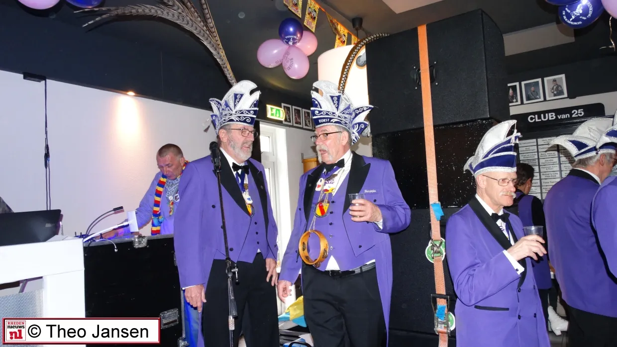 de pinkenberg 28 2 17 001