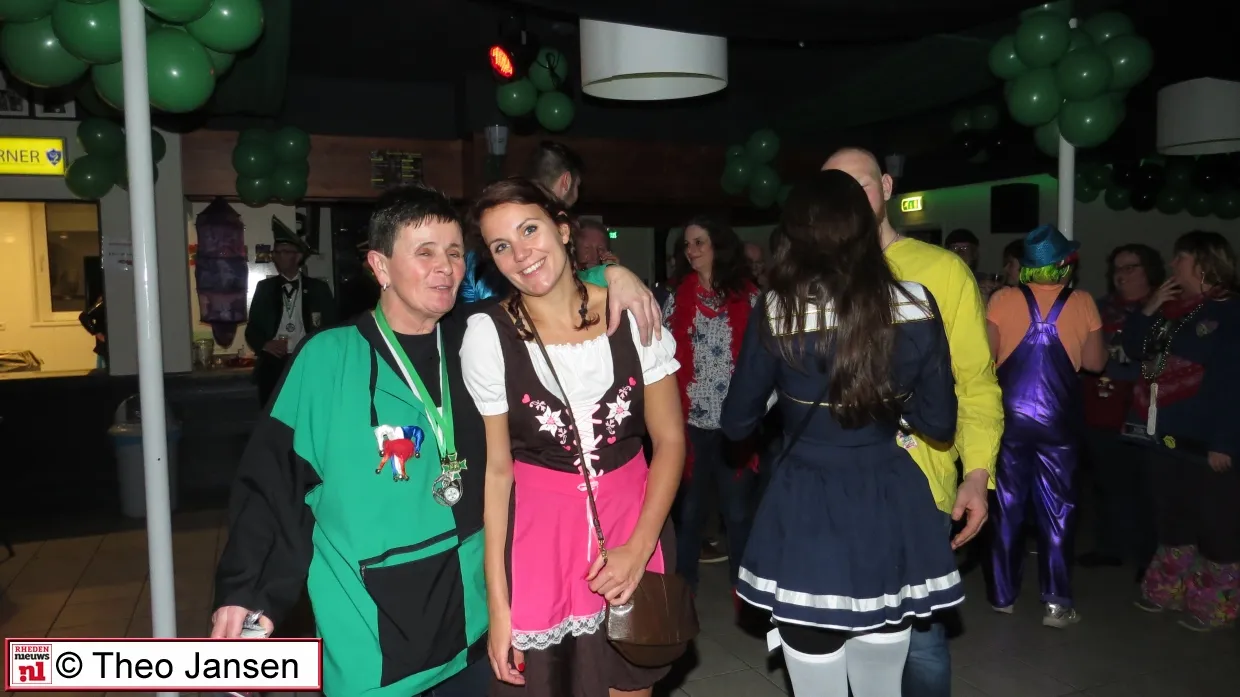 de pinkenberg 6 2 16 002