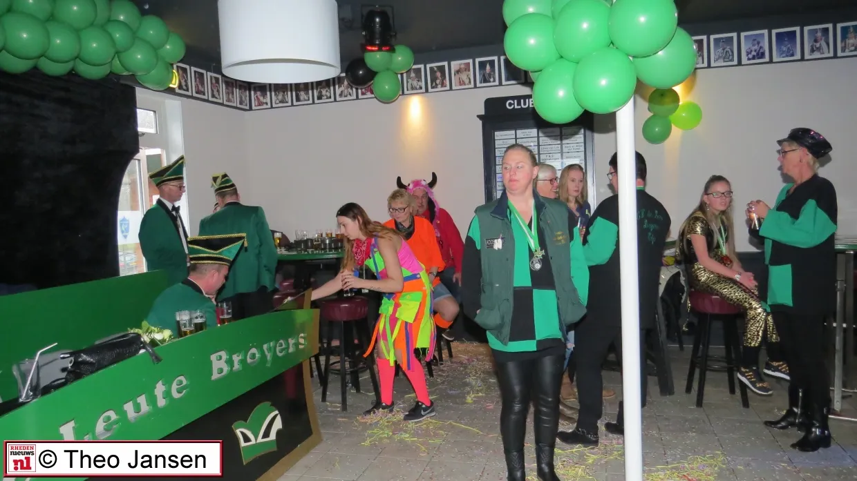 de pinkenberg 9 2 16 001