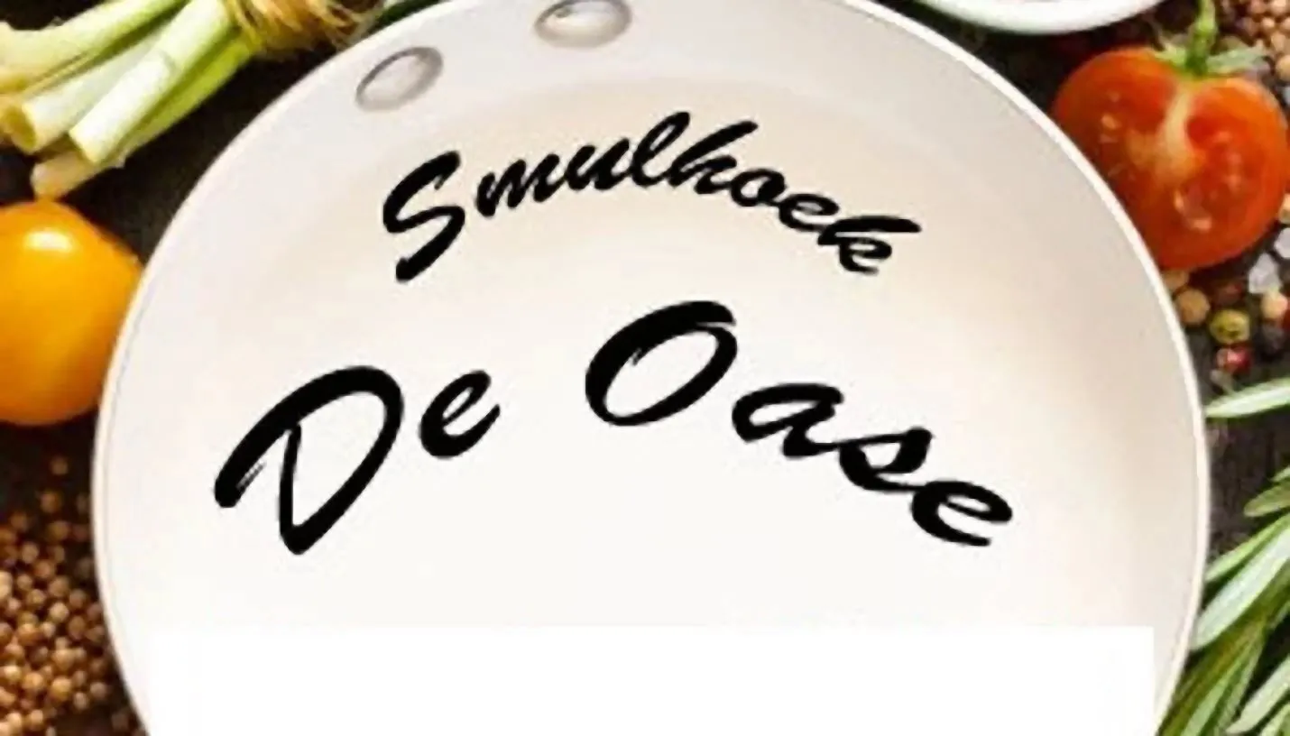 de smulhoek