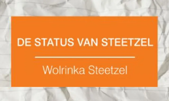 de status van steetzel111