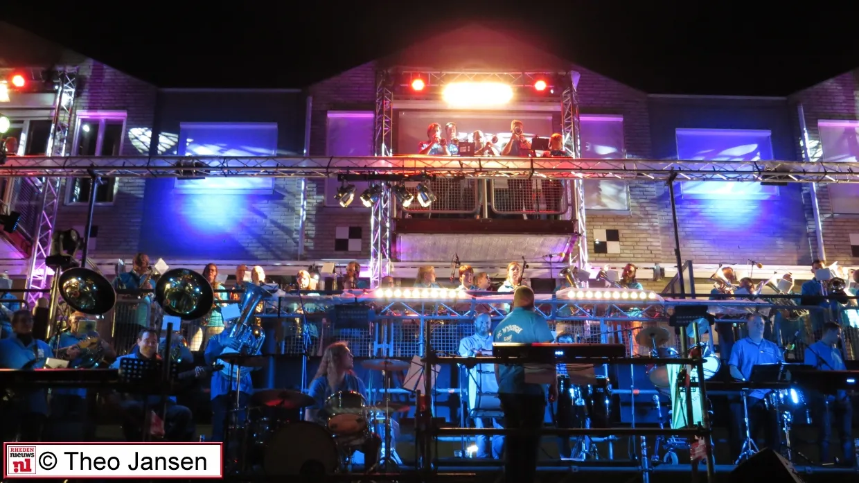 de wyborgh 2 7 16 027