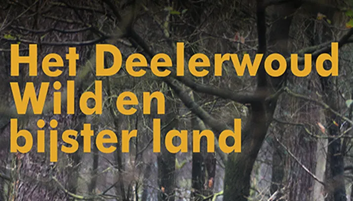 deelerwoud0