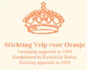 defy9v54px2nd6wq63ckls6zf 215674