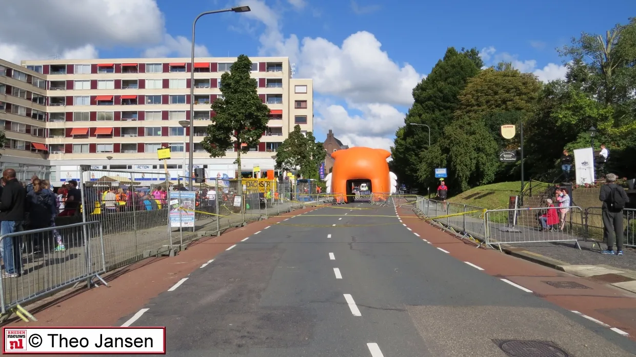 den heuvel 27 9 15 001