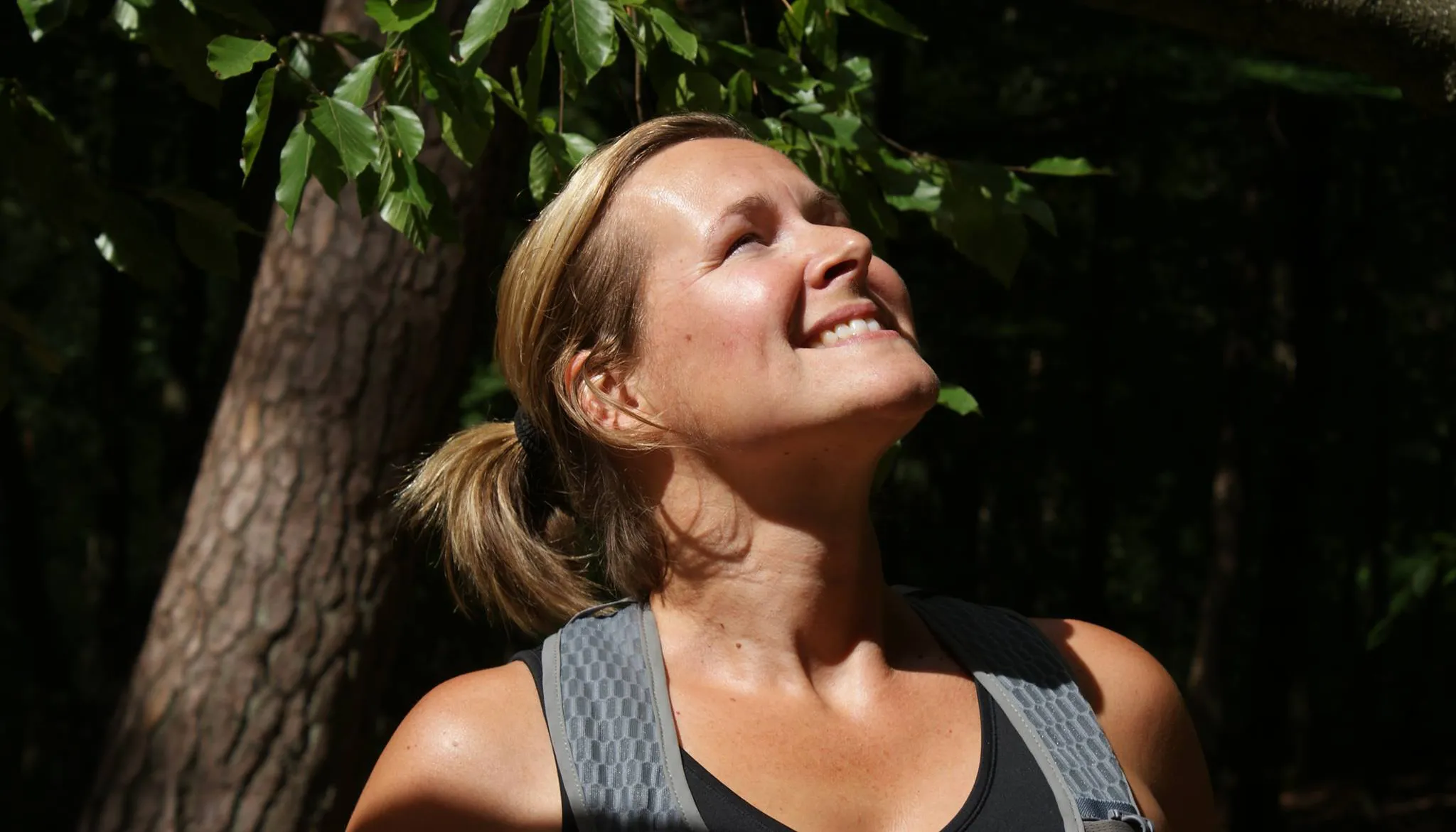desiree smits header