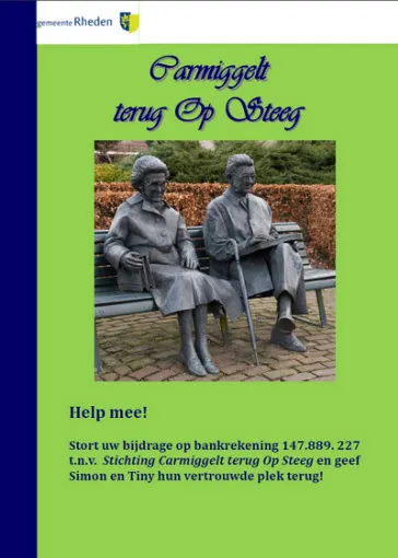 df1dyyh8xyj2grytkvjmlskfm 152474