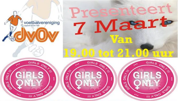 df37u3u797rx1laxabimqtbt6 dvov meiden0