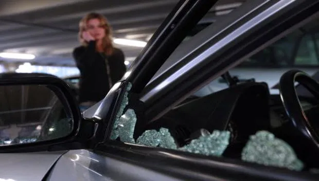 df51vq9pznas90b2dpged27g2 auto inbraak