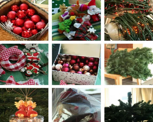 df5bouxddkak35xuces12mslb 188040