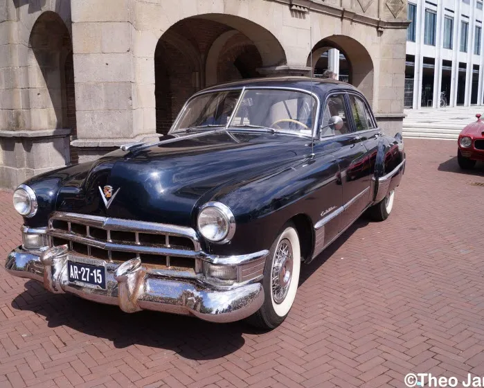 dgfldw0s2u08fc208n4kev3wy 232136