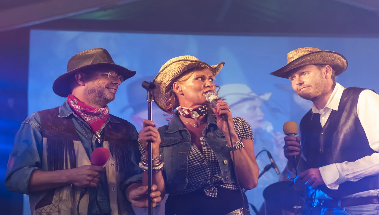 dgk634dpad0yw9wybp00n0t5u zomerfeestellecom