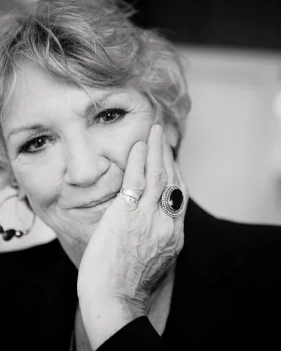 dgrmrbixvi3oz2yy5h1stas6v 186582