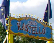 dh37uuwfl0r1potiubw4j0ziw 97141